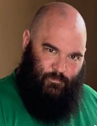 Obituary information for Michael David Bear