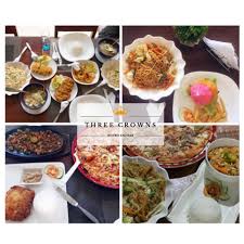 We did not find results for: Three Crowns Bistro And Bar Home Moalboal Cebu Menu Prices Restaurant Reviews Facebook