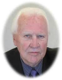 Obituary information for Richard G. Temple