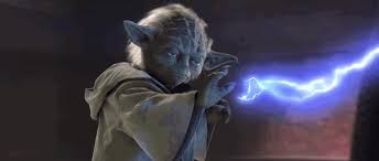 Palpatine also told him that the dark side is not evil as the jedi told him and made him doubt the real intention of the jedi order, that they where hanging on power and that their actions. Star Wars Why The Dark Side Is Superior And How It Wins Over Light Page 2