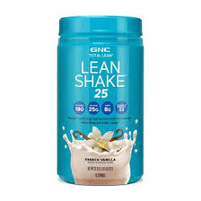 Shop & Save on Meal Replacement Powder