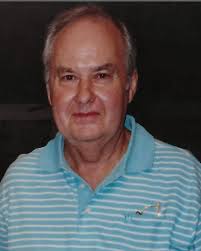 Walter Helms Obituary November 25, 2024