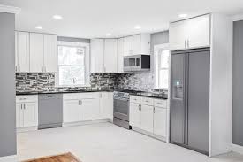 Working with homeowners and often with their architects, designers, and contractors, we create distinctive cabinetry and woodwork to suit our customers' individual needs, tastes, and spaces. 21 Selwyn Rd Randolph Ma 02368 13 Photos Mls 72787690 Movoto