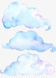 Drawing cartoon cloud drawing cloud drawing cartoon cloud cartoon symbol background icon piano performance painting thick clouds decor cartoon design. Clouds Drawing Png Download 1345 1883 Free Transparent Drawing Download Cleanpng Kisspng