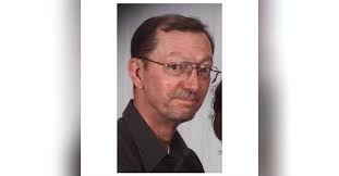 Gene Garris Obituary