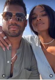 Appreciation for spouses as best friends