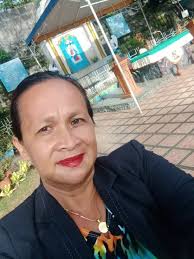 Virfanter Paquit Jimenez