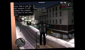 Check spelling or type a new query. Cheats Gta Liberty City Psp Python