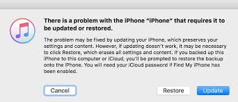Factory reset locked iphone/ipad without itunes. 5 Useful Tactics To Reset Your Ipad Mini Easily Dr Fone