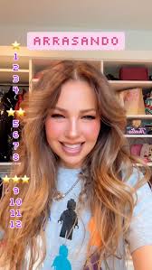 Thalia