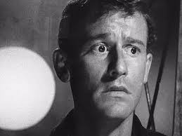 Larry Landsman (@LL1157)