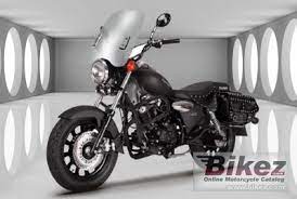 May 29, 2021 · 903,328 total views, 1,111 views today 2020 Kuba Superlight 200 Specifications And Pictures
