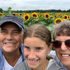 What's the most times someone has been moo'd in this group?