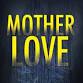 Local Author Launches New Thriller