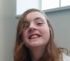 Looking for clubs for football or baseball for my 11 year old son. Does  anyone have recommendations or point me to a league?