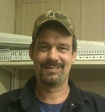 Aaron Dean Hight Obituary