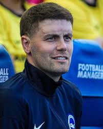 A great coup bringing this 17 year old in