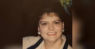 Mary Frances Allen Obituary