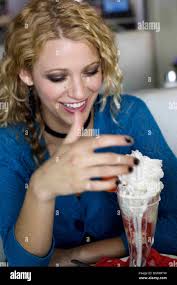 Pippa blake hi-res stock photography and images