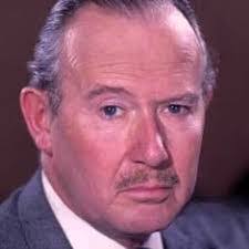 Raymond Patnaude's Instagram, Twitter & Facebook