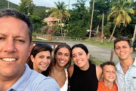 Blue &amp; Gold Fall 2022 by Waldron Mercy Academy