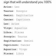 Taurus individuals would be cancer best friend. One Of My Best Friends Is A Libra And I M A Pisces Guess What Post Just Made My Day Libra Quotes Zodiac Zodiac Signs Aquarius Libra And Pisces Relationship