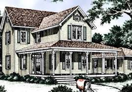 Look at these gothic farmhouse plans. Gothic Revival House Plans Southern Living House Plans