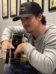 Noah is sad about Angel Dixon's New Boyfriend and… Read more:  https://americanidolhighlights.blogspot.com/2024/01/meet-angel-dixons-new-boyfriend-his.html?m=1  #AmericanIdol #NoahThompson #Supporters