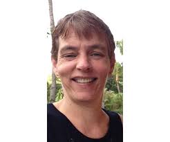 Susan Plante Obituary (2016)