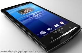 How to unlock sony xperia bootloader  easily, any  · first you have to make sure that, your device bootloader can unlock. How To Unlock Bootloader On Any Sony Xperia Devices Easily Tutorial