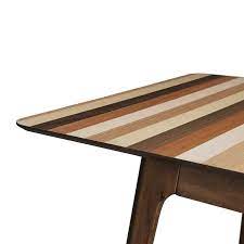 Dimitri Dining Table In 2021 Dining Table Leaf Table Table And Chairs