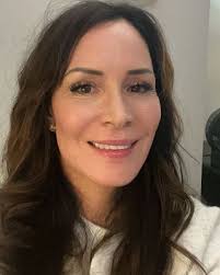 Find Christian Counseling Therapists and Psychologists in Yuba County