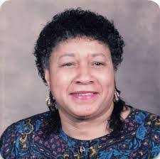 Victor Welch's Instagram, Twitter & Facebook