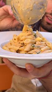 Image result for Crema RAL 1992 Fleet