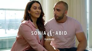 The key is to select the right muslim site since it is important to find a compatible relationship that can lead to marriage. Single Muslim Dating Youtube