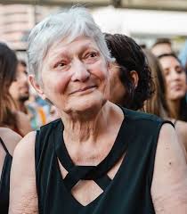 In the Red Sea resort of Eilat, Israeli survivors from October 7 face a new  threat