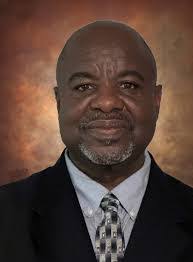 Mercedes Ervin's Instagram, Twitter & Facebook