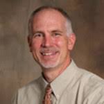 Dr. John Auvil, DDS, Dentistry