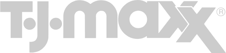 Store Locations T J Maxx