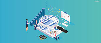 What Is Stock Audit? Why Is It Done and What Are the Stock Audit Processes?  - Asset Infinity