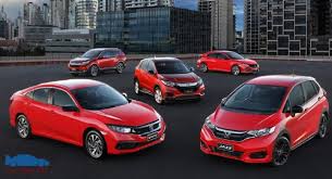 Shy to come to the office. Honda Malaysia Cars Price Specs Fuel Economy And Reviews