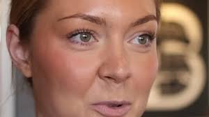 Tyst minut för att hedra offren i Örebro