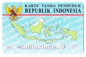 Ukuran e ktp pixcel / ukuran ktp dalam cm inch dan pixel cara edit di word corel draw dan photoshop. Ukuran E Ktp Indonesia My Simple Blog