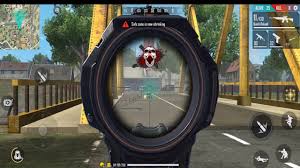 Is the tv using its latest firmware? Poco X2 Free Fire Gameplay 120hz 60fps 6gb Ram Youtube