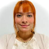 11800+ "Durango Durango" profiles