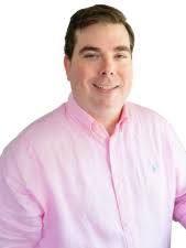 Mortgage Financial Services