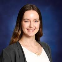 Megan Spillane's Instagram, Twitter & Facebook