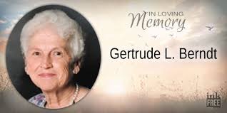 Tippecanoe Valley Schools