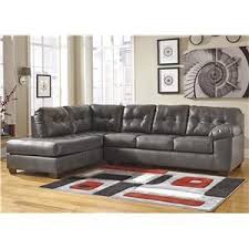 Sectional Sofas Akron Cleveland Canton Medina Youngstown Ohio Sectional Sofas Sto Grey Sectional Sofa Contemporary Sectional Sofa Grey Leather Sectional