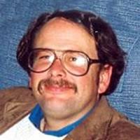 Joseph Viviano Obituary